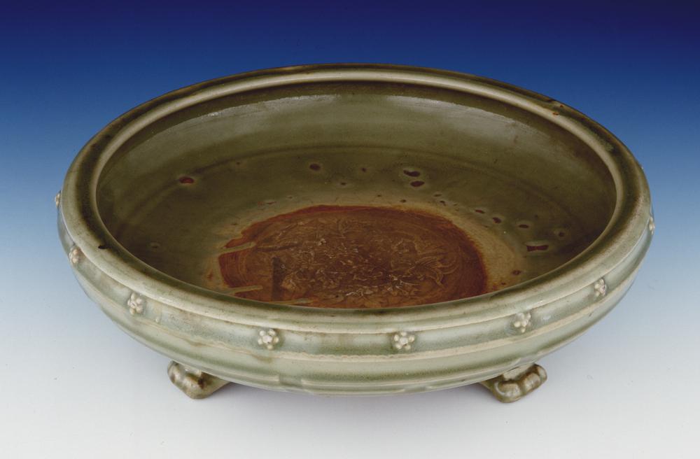 图片[1]-bowl BM-1973-0726.323-China Archive